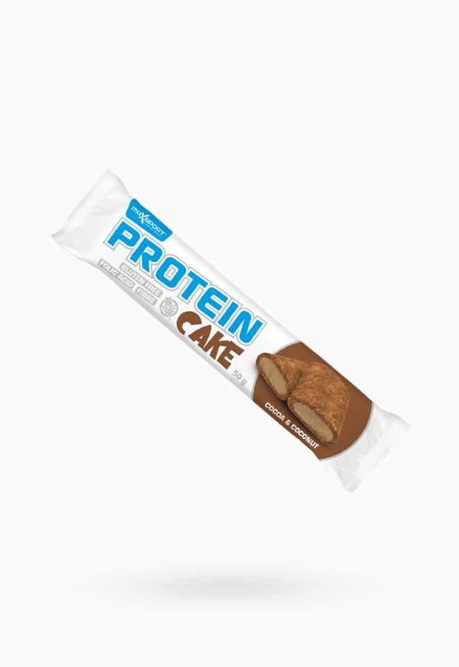 sport-product-11 Henectus tincidunt - Image 1