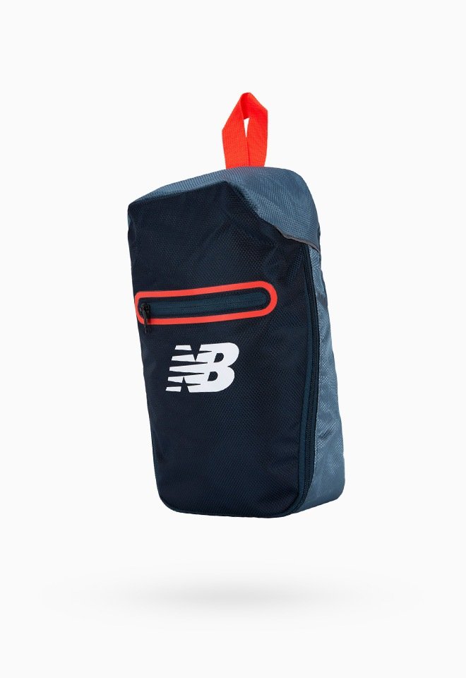 sport-product-2 Eames lounge chair - Image 1