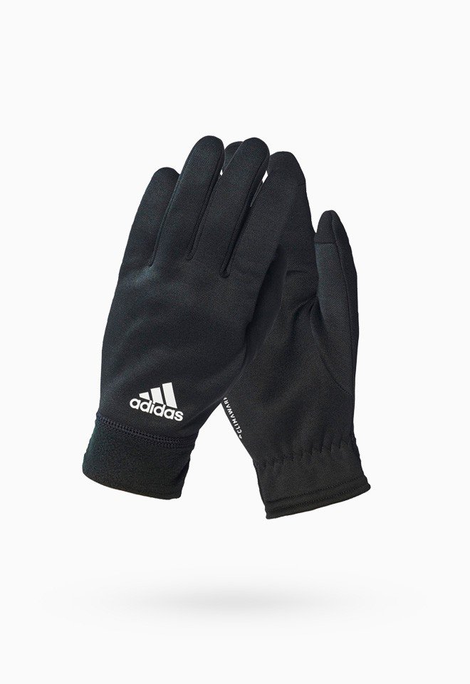 sport-product-4 Wooden single drawer - Image 1