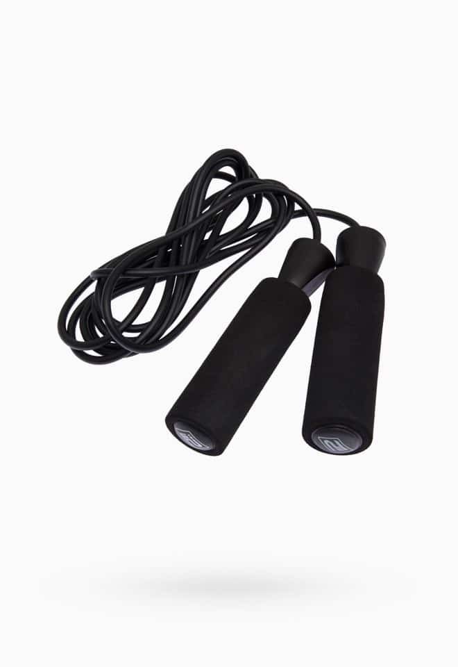 sport-product-5 Smart watches wood edition - Image 1