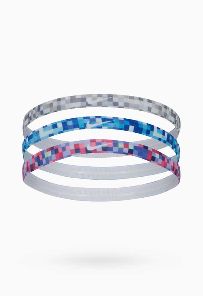 sport-product-6 Panton tunior chair - Image 1