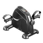 Mini Exercise Bike Pedal Exerciser