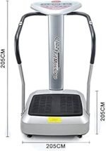 Crazy Fit Massager - Image 2