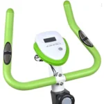 Apple Upright Bike (Imported) - Image 4