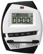 ELECTRIC MAGNETIC UPRIGHT BIKE - Image 2