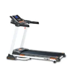 Daily Youth Treadmill Model KL901 - Image 2