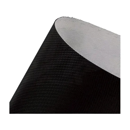 Factory-Price-Treadmill-Running-Belt-with-Customizable-Thickness-and-Color (1)