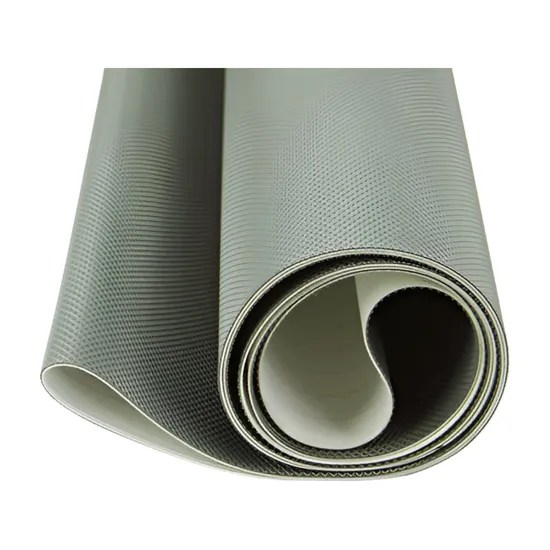 Factory-Price-Treadmill-Running-Belt-with-Customizable-Thickness-and-Color (3)