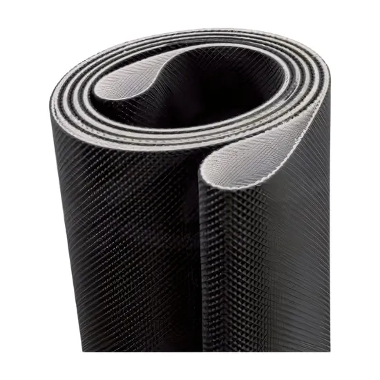 Factory-Price-Treadmill-Running-Belt-with-Customizable-Thickness-and-Color