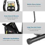 Gymax Electrical - Image 4