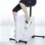 M BOX CYCLE - Image 3