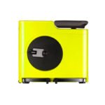 M BOX CYCLE - Image 2