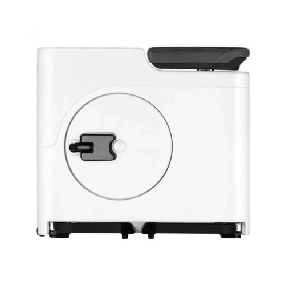 New Project - 2025-10-23T124632.759 M BOX CYCLE - Image 1