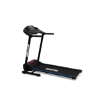 American fitness Model TH4000