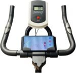 Raxter Spin bike - Image 2