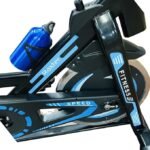 Raxter Spin bike - Image 4
