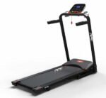 RFC royal fitness Canada Model RF260 - Image 3