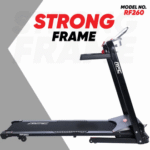 RFC royal fitness Canada Model RF260 - Image 4