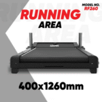 RFC royal fitness Canada Model RF260 - Image 6