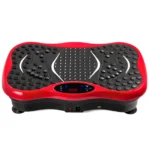 Body Shaking Vibrating Platform Massager