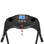 American fitness Model TH4000 - Image 2