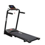 RFC royal fitness Canada Model RF260