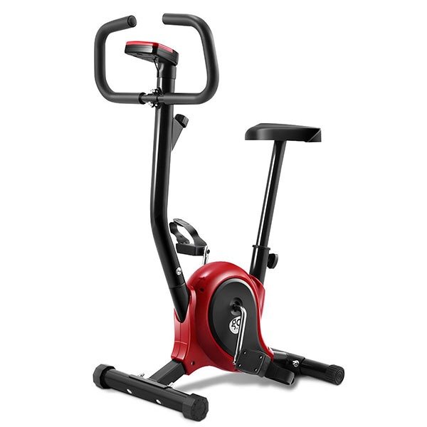 imgi_3_Cardio-Workout-Bike-Imported Cardio Workout Bike Imported - Image 1
