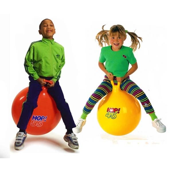 imgi_3_Hop-Bounce-Ball-for-Kids Bouncing Balls - Image 1