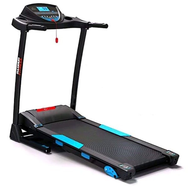 imgi_3_Maximum-Fitness-Treadmill-SSC-990-DC-Motor-2HP Maximum Fitness Treadmill SSC-990 DC Motor 2HP - Image 1