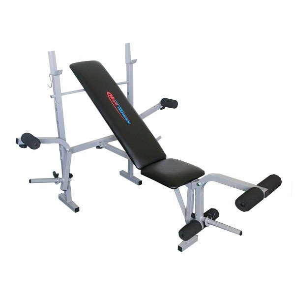 imgi_3_Miha-Taiwan-Multi-Benchpress-MT-B360 (1) Miha Taiwan Multi Benchpress MT-B360 - Image 1