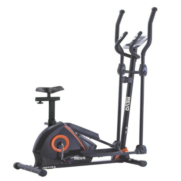 imgi_3_Revo-Elliptical-Trainer-JS-603EA Revo Elliptical Trainer JS-603EA - Image 1