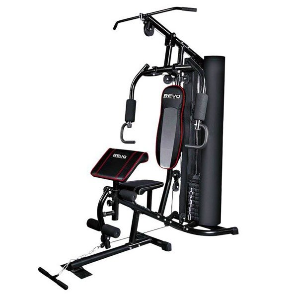 imgi_3_Revo-Multi-Home-Gym-8950 Revo Multi Home Gym 8950 - Image 1