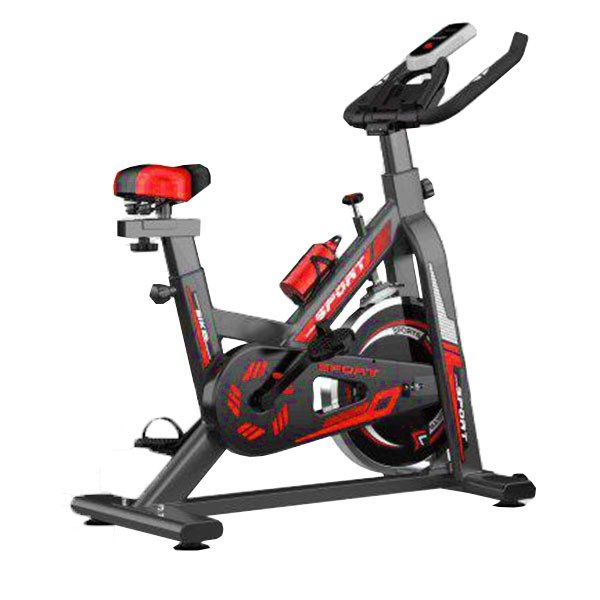 imgi_3_Sport-Spin-Magnetic-Bike Sport Spin Magnetic Bike - Image 1