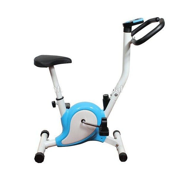 imgi_3_cardio-workout-cycle-1 Cardio Workout Cycling Machine - Image 1