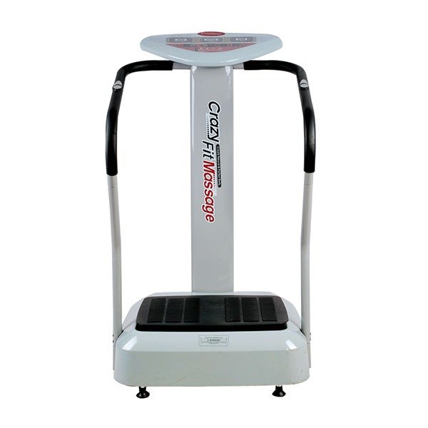 imgi_3_crazy-fit-massager Crazy Fit Massager - Image 1