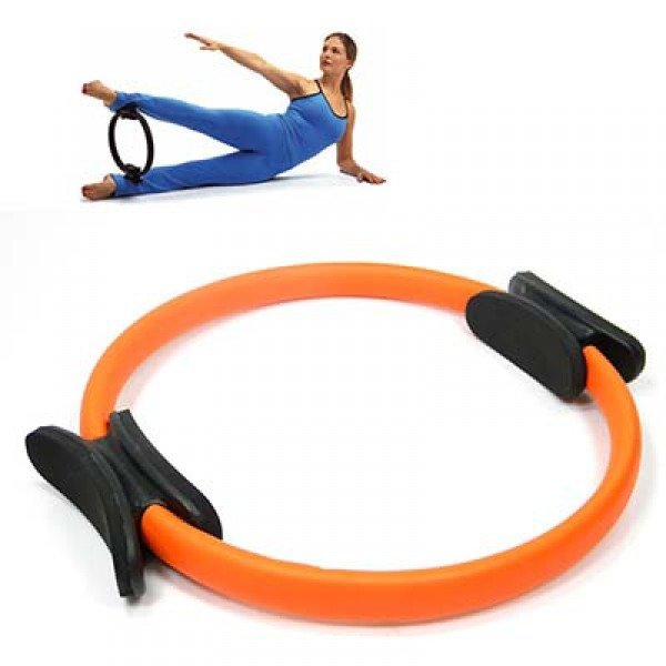 imgi_3_pilate-ring Pilates Exercise Ring - Image 1