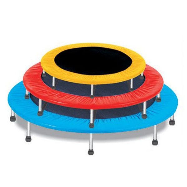imgi_3_trampoline Trampoline 4ft /5ft /6ft /8ft /10ft - Image 1