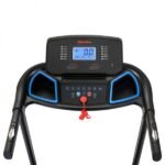 Slimline Model TH3000 - Image 2