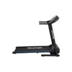 American fitness Model TH4000 - Image 3