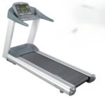 MOTUS M990T Treadmill