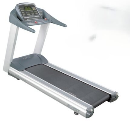 MOTUS M990T Treadmill