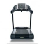 TECHNO  Run Now 500 Treadmill