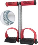 Tummy Trimmer Single Spring (Imported)