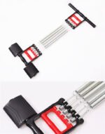 Chest And Tummy - Image 5