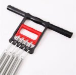 Chest And Tummy - Image 4