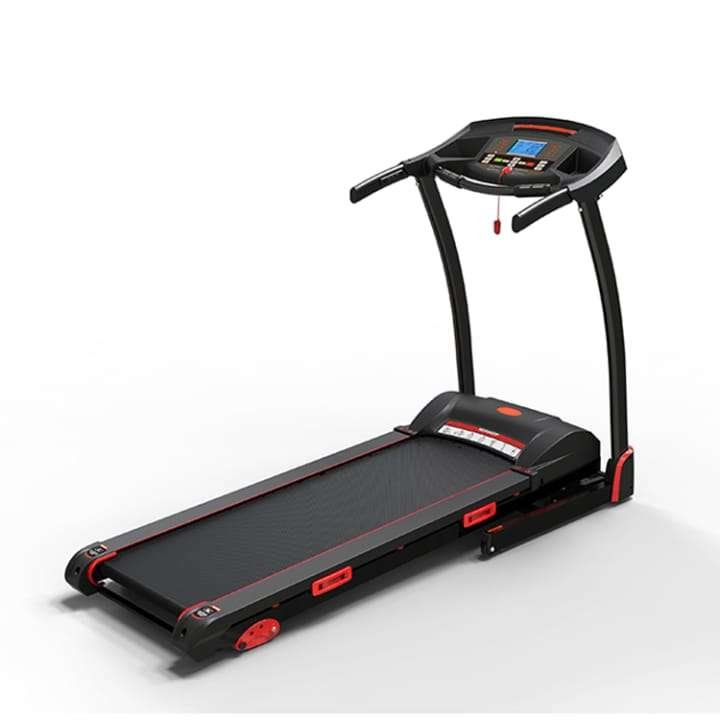 Royal-Fitness-RF265-with-2hp-Ac-motor RFC royal fitness Canada Model RF265 - Image 1