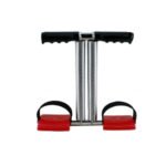 Tummy Trimmer Double Spring (Imported)