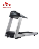 MOTUS M990T Treadmill - Image 3