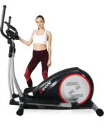 SNODE E20 Elliptical