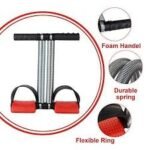 Tummy Trimmer Double Spring (Imported) - Image 3